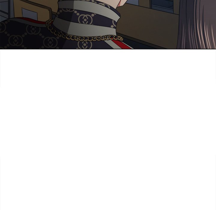 My High School Bully image