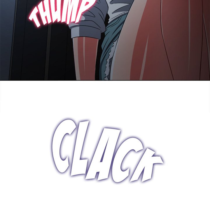 My High School Bully image