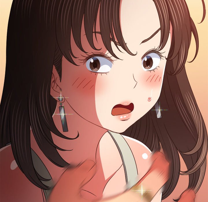 My High School Bully image