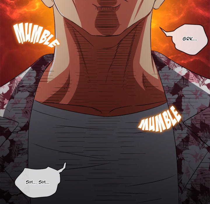 My High School Bully image