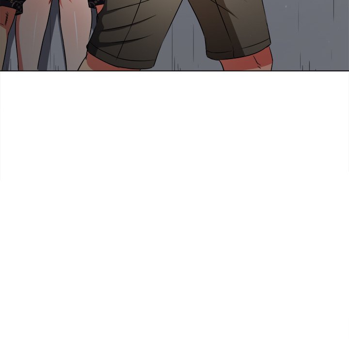 My High School Bully image