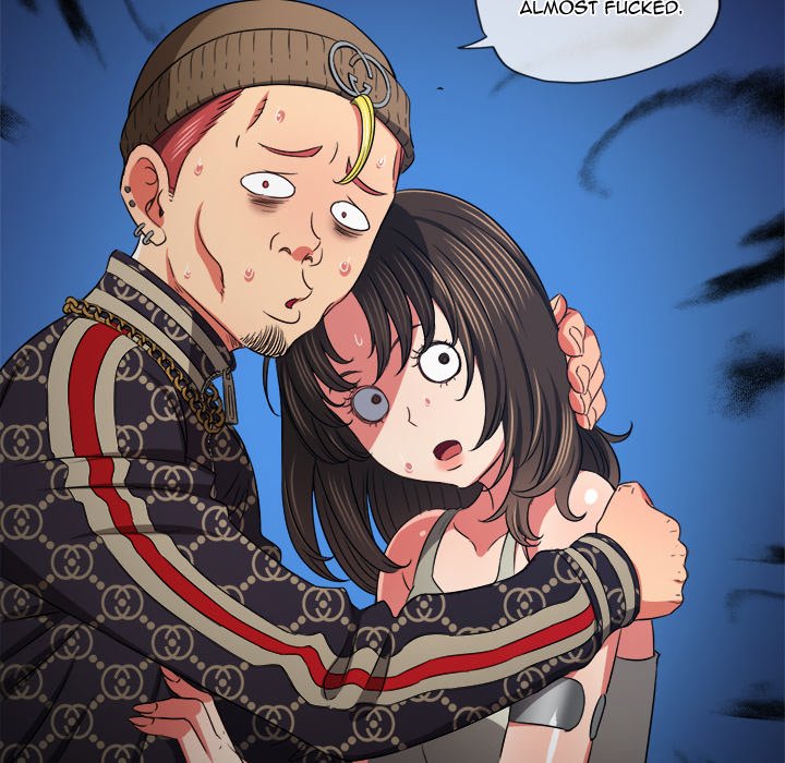 My High School Bully image
