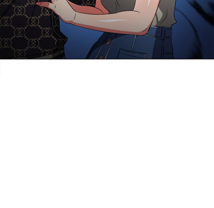 My High School Bully image