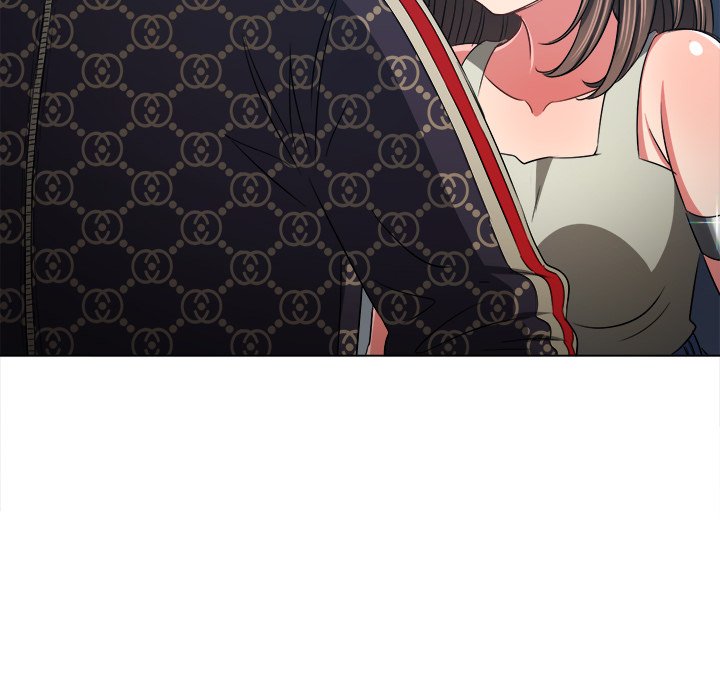 My High School Bully image