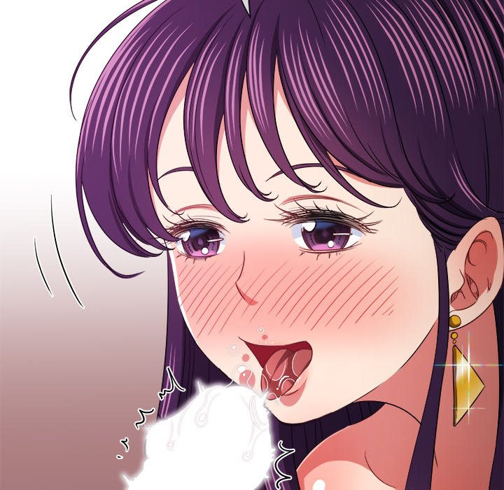 My High School Bully image