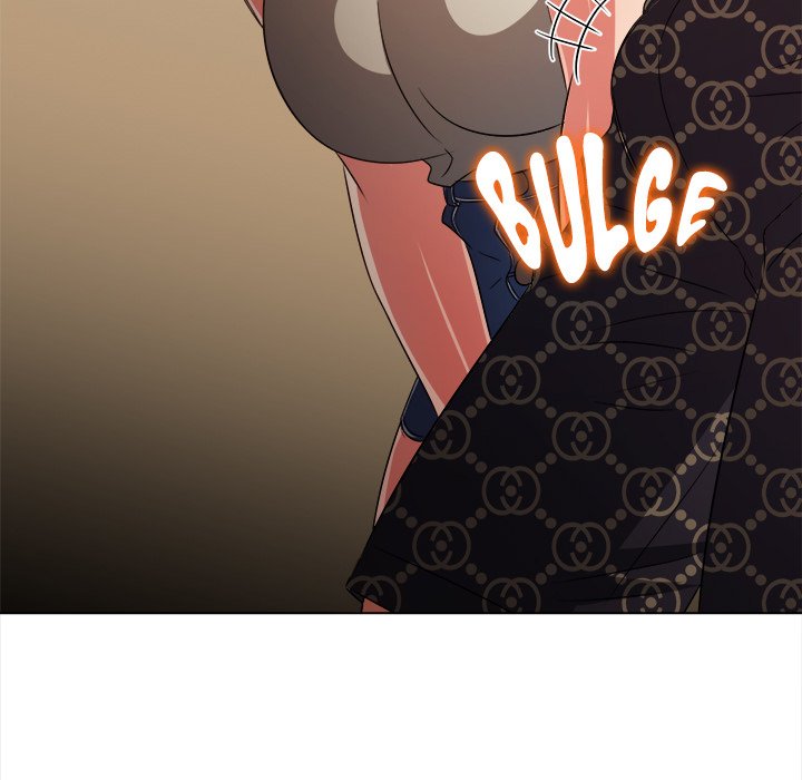 My High School Bully image