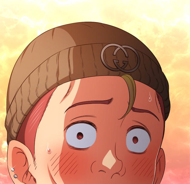 My High School Bully image