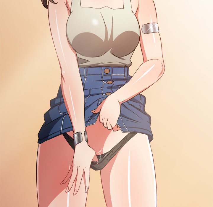 My High School Bully image