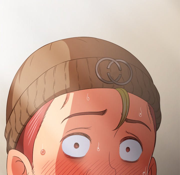 My High School Bully image