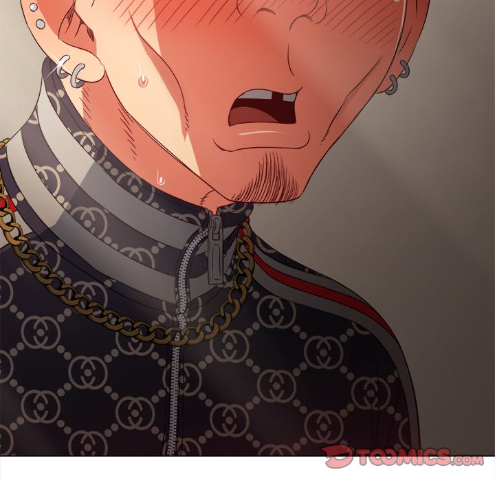 My High School Bully image