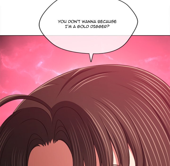 My High School Bully image