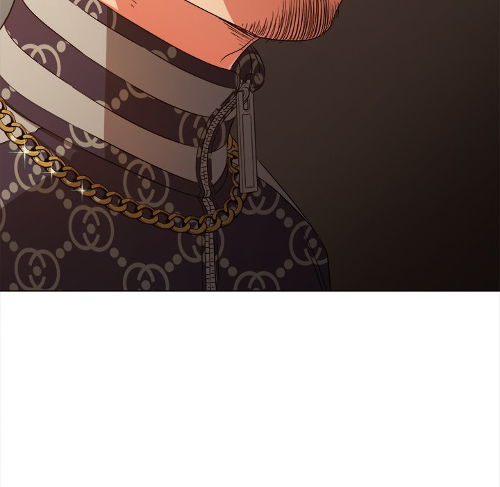 My High School Bully image