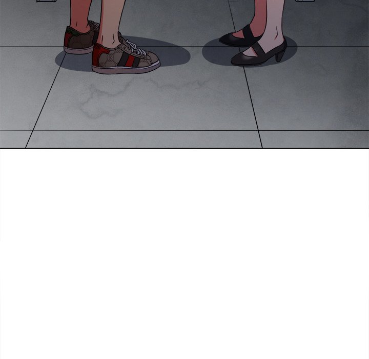 My High School Bully image