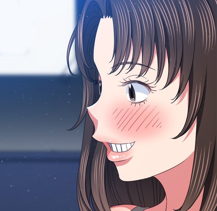 My High School Bully image