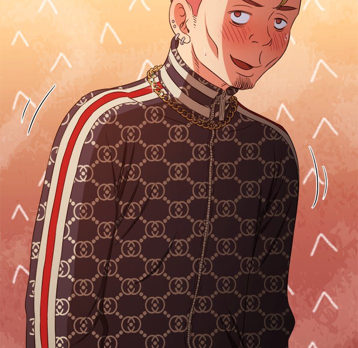 My High School Bully image