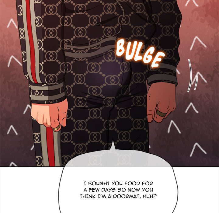 My High School Bully image
