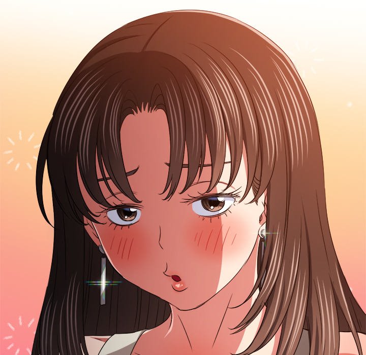 My High School Bully image