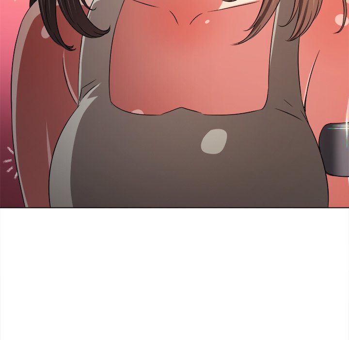 My High School Bully image