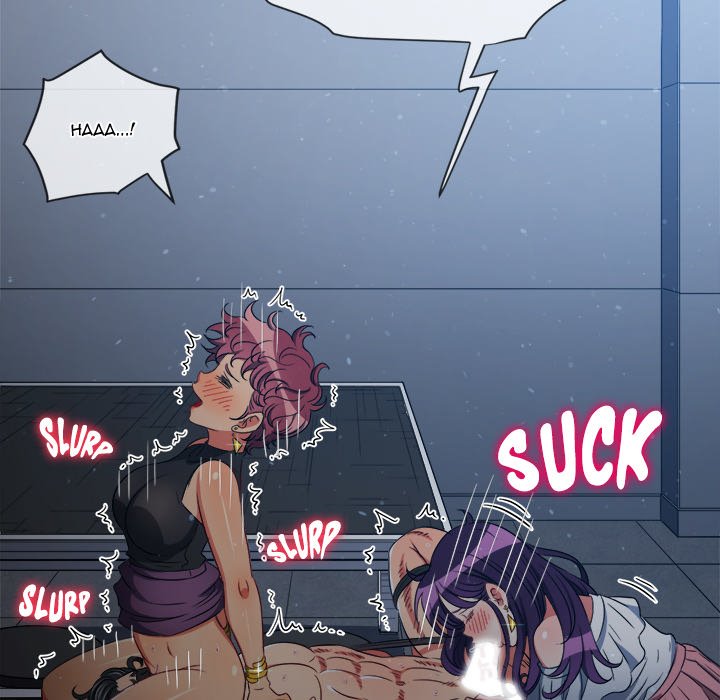 My High School Bully image