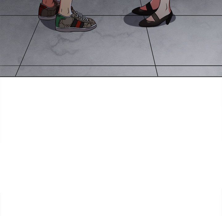 My High School Bully image