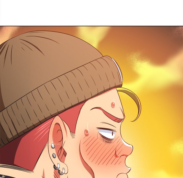 My High School Bully image
