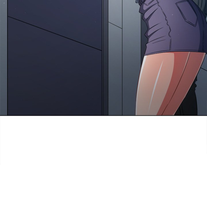 My High School Bully image