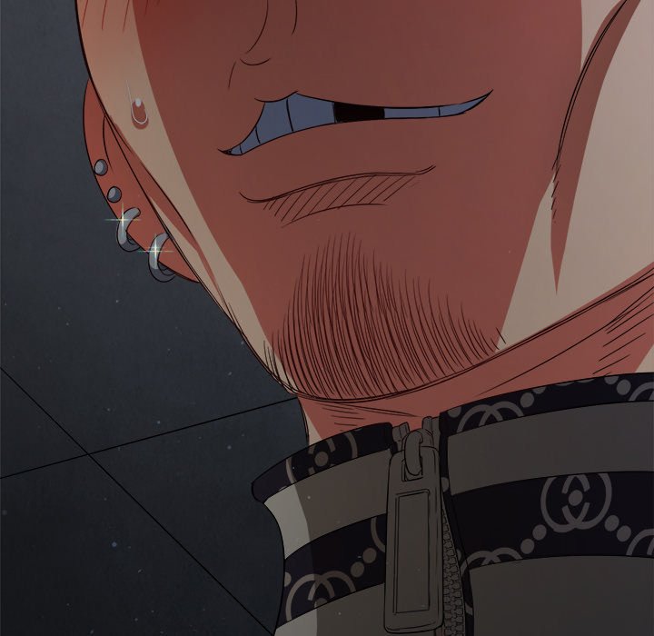 My High School Bully image