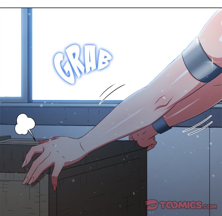 My High School Bully image