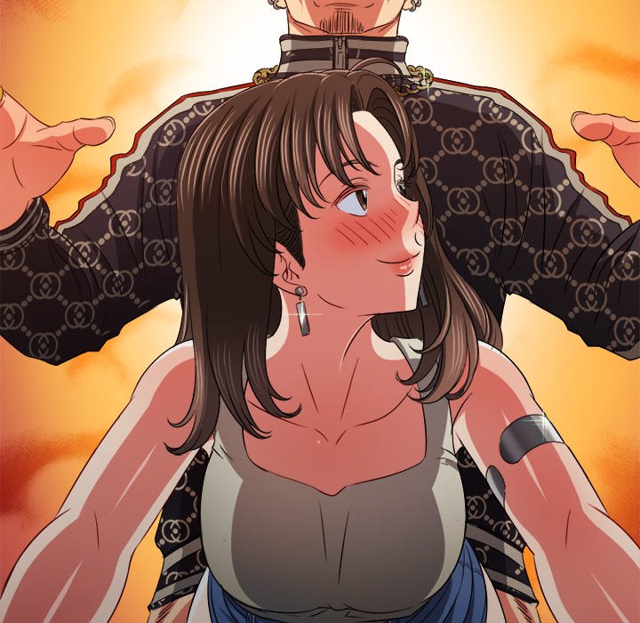 My High School Bully image