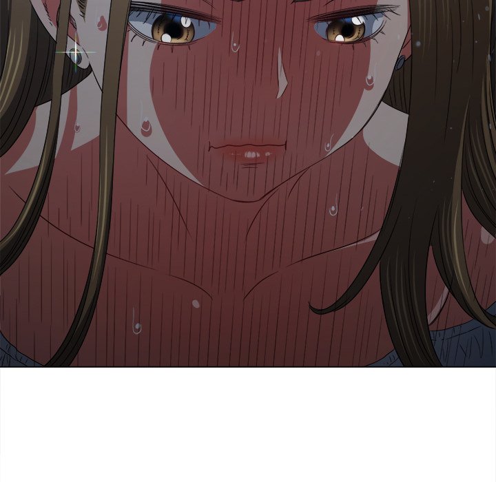My High School Bully image