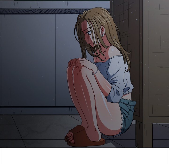 My High School Bully image