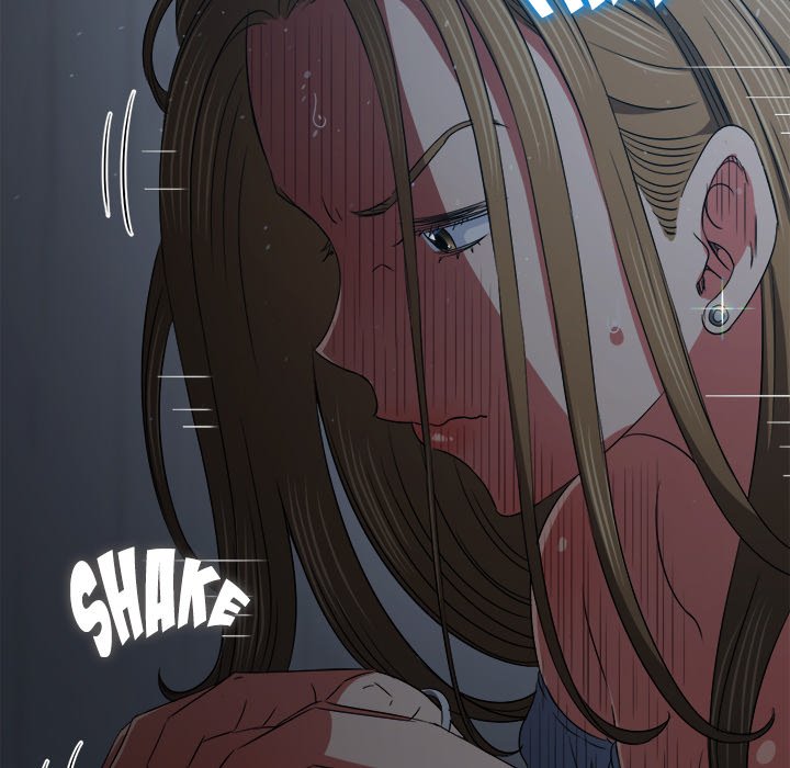 My High School Bully image