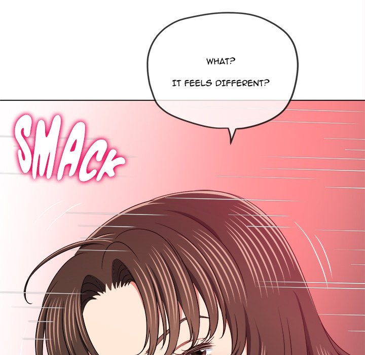 My High School Bully image