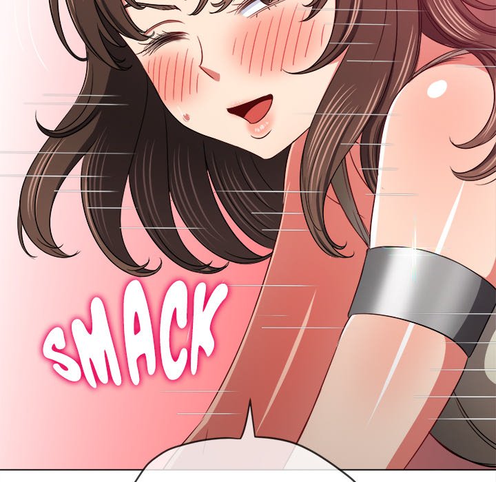 My High School Bully image