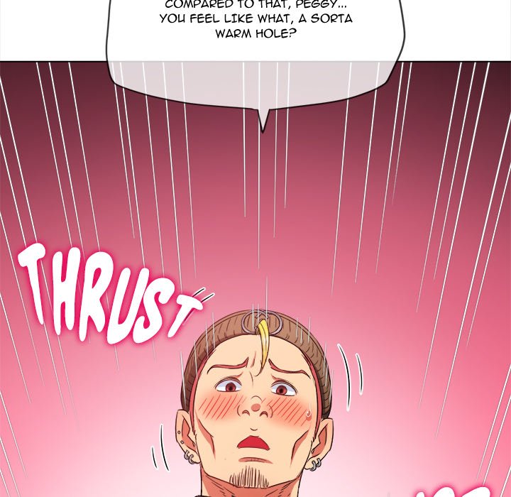 My High School Bully image