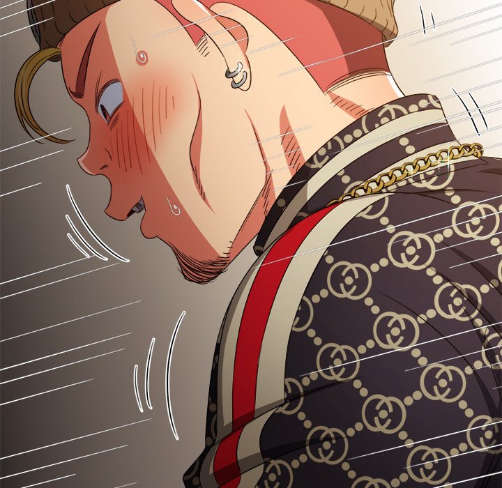 My High School Bully image