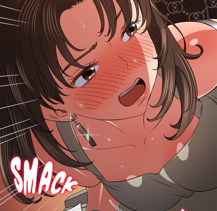 My High School Bully image