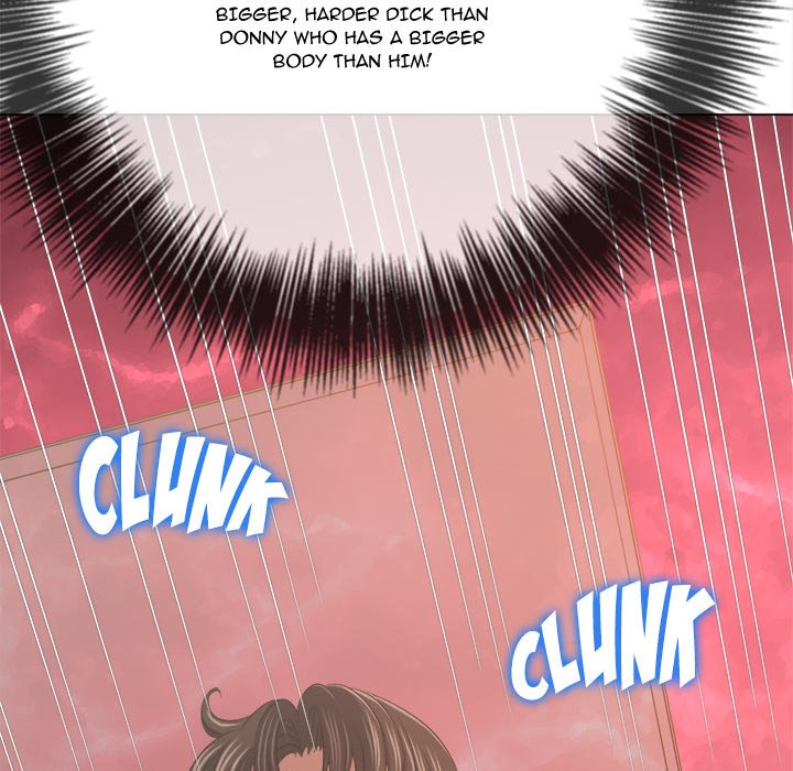 My High School Bully image