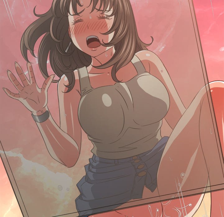 My High School Bully image