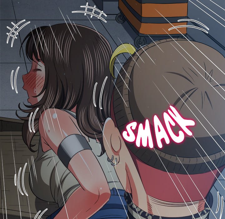 My High School Bully image