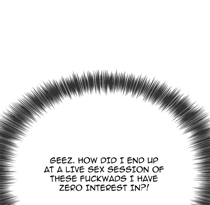 My High School Bully image