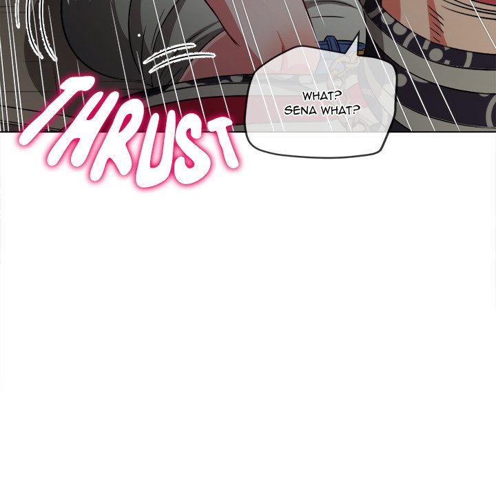 My High School Bully image