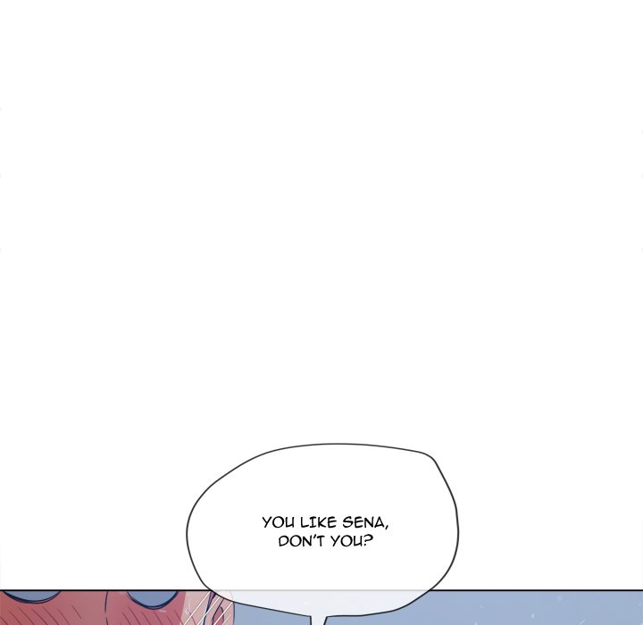 My High School Bully image