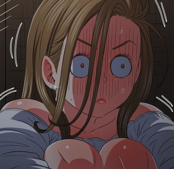 My High School Bully image