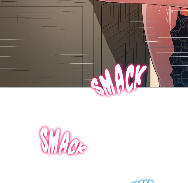 My High School Bully image