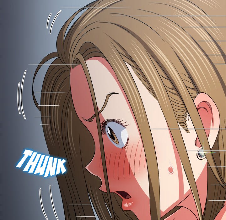 My High School Bully image