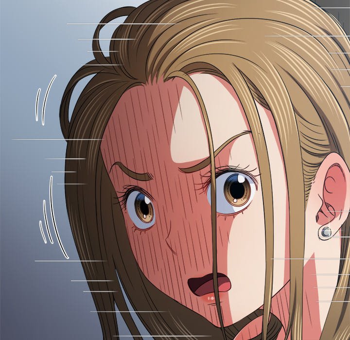 My High School Bully image