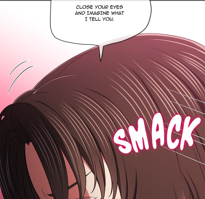 My High School Bully image