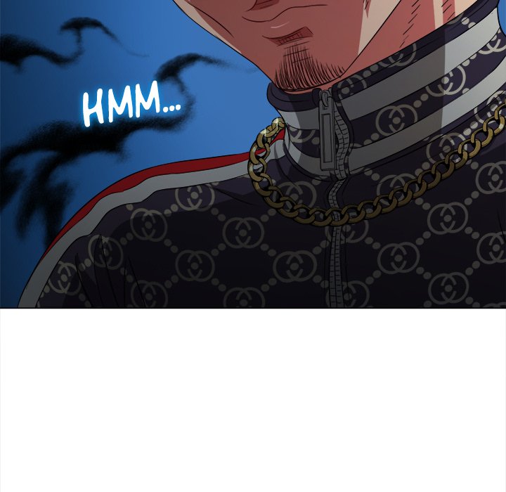 My High School Bully image