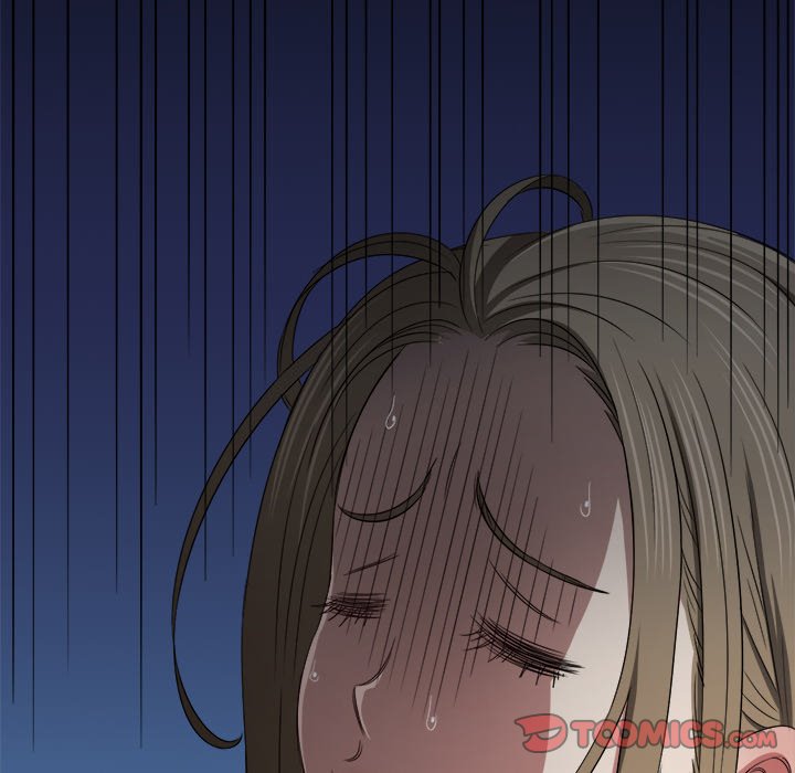 My High School Bully image